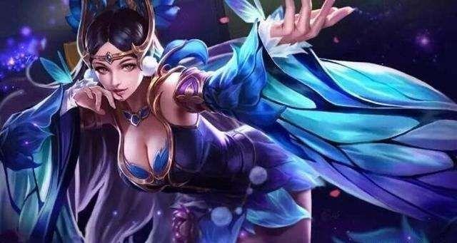 的定义并把