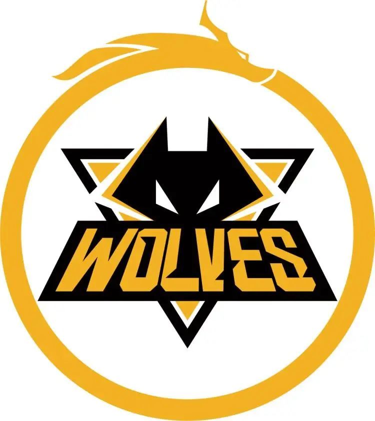 资讯论：绝地求生的刺客是怎样练成的