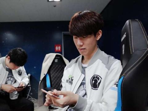 LoL官方剖析新英雄-米利欧：后期能为队伍提供巨大的容错空间