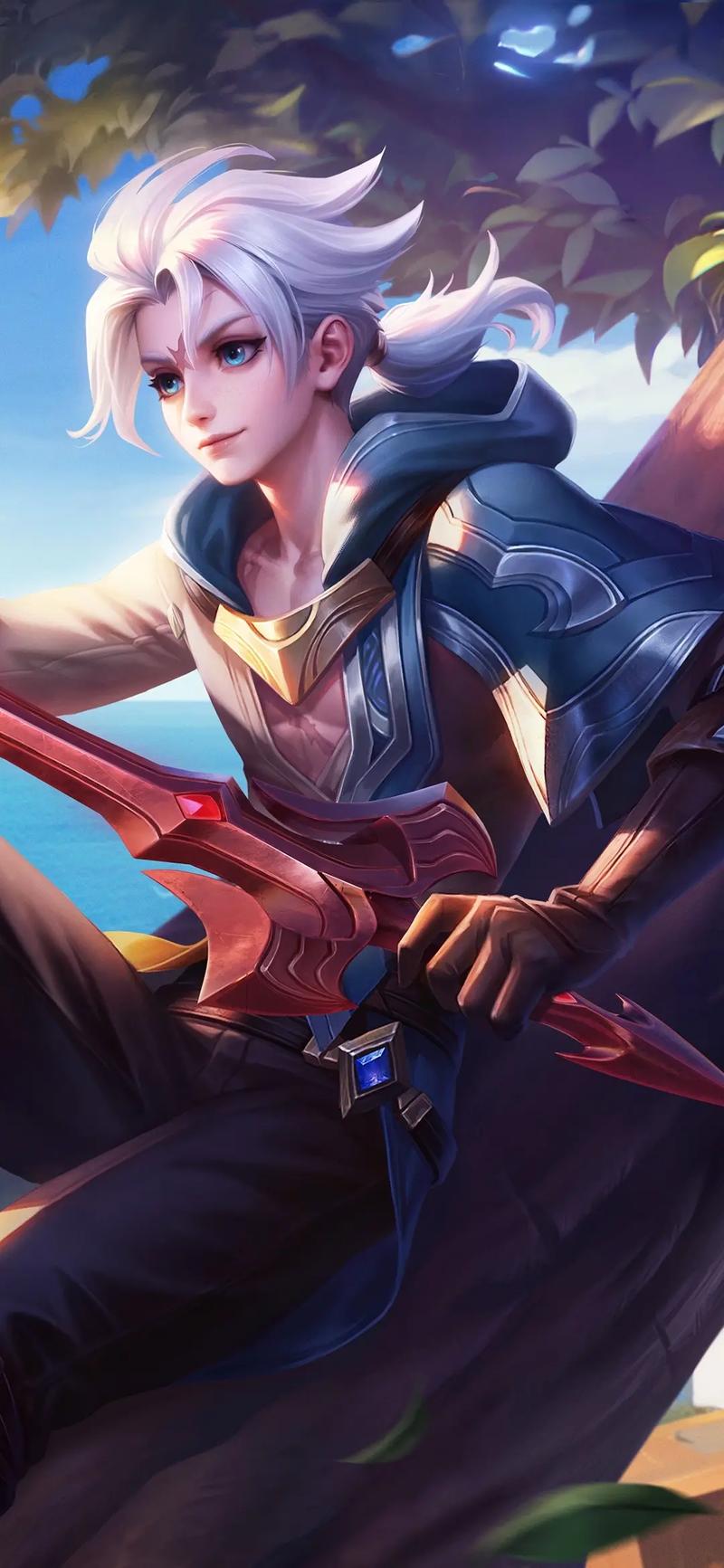 2025LPL夏季赛常规赛最数据： Tarzan ／Ruler共获最高MVP次数