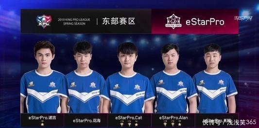 流动性牵