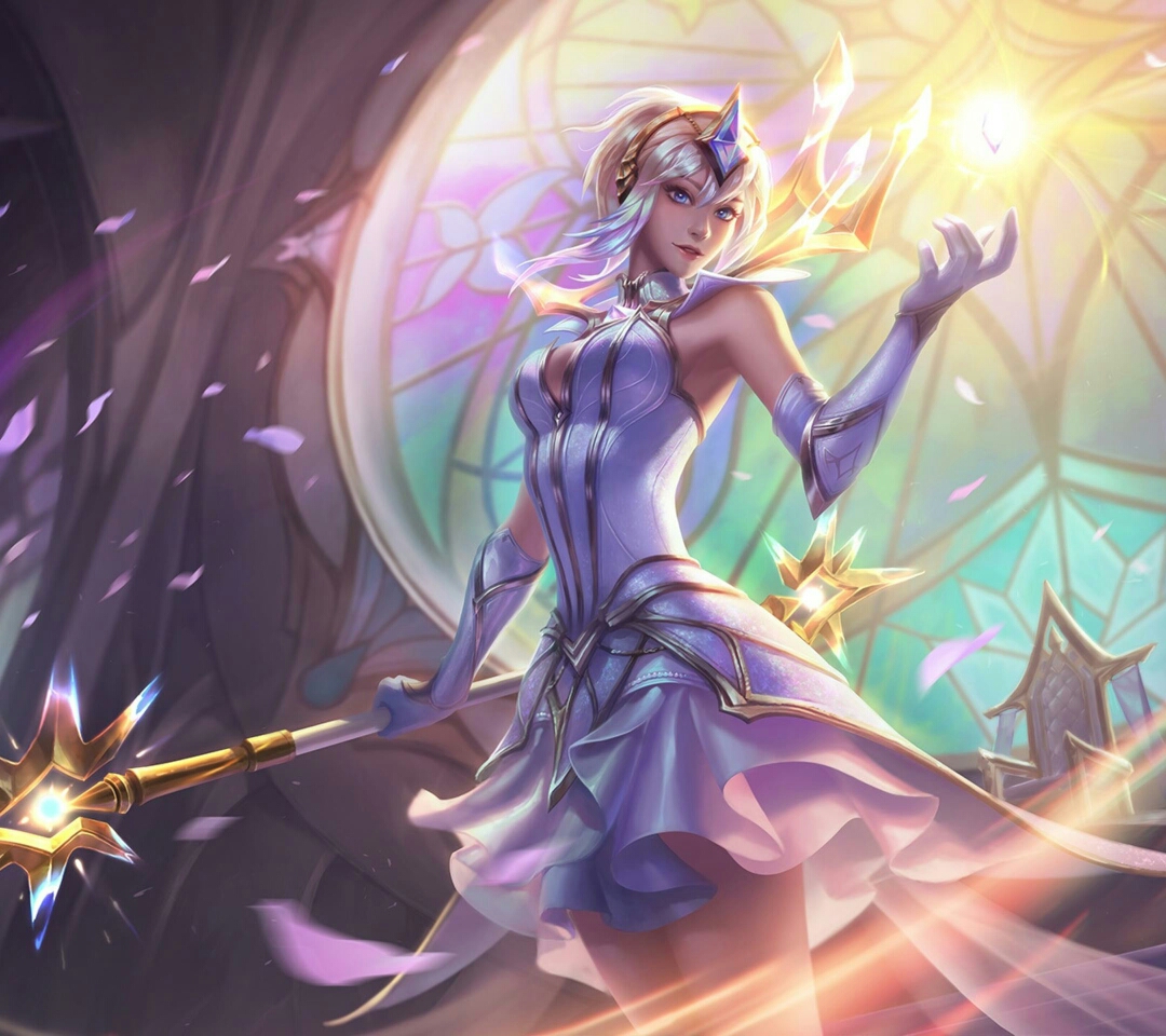 英雄联盟S13全球总决赛话题热度太高了！