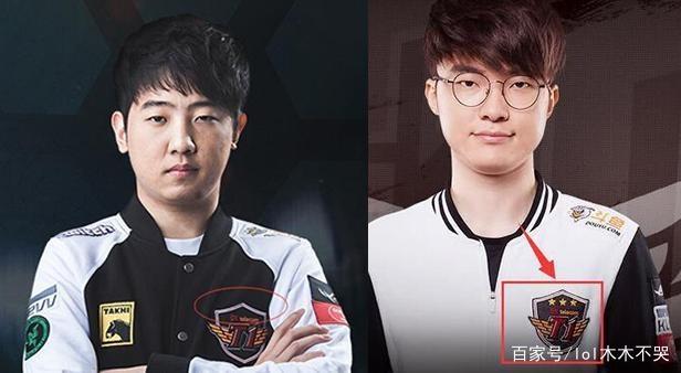 PARIVISION 晋级 StarLadder Budapest Major 2025 第三阶段，而 Fnatic 被淘汰出局