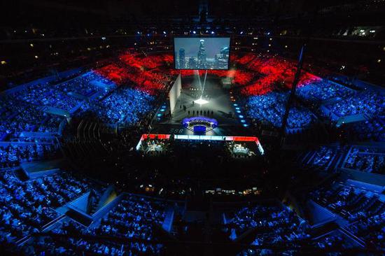 【前瞻】2025LPL春季赛FPX vs TT，FPX攻势猛烈TT顶不住