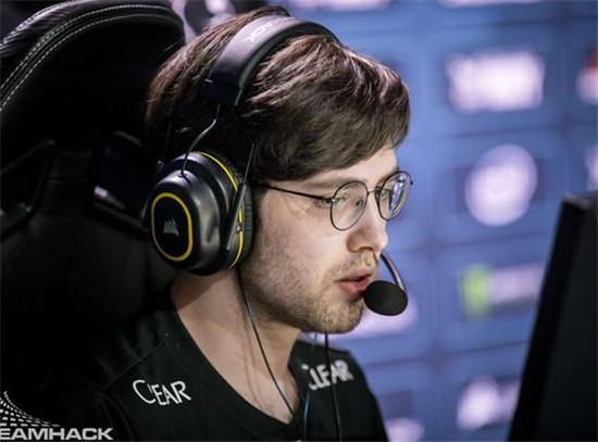 假如Doinb明年真的回归赛场 你认为哪支队伍最适合他？