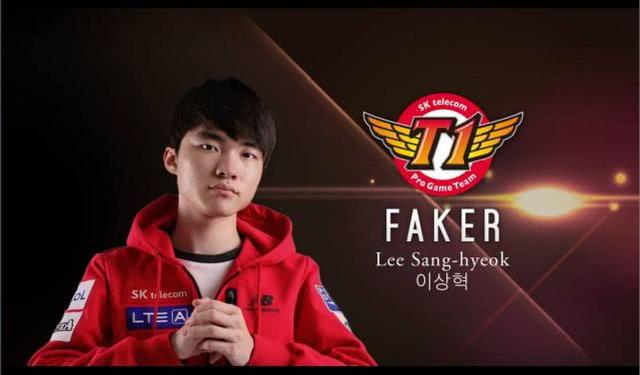 Falcons 获得了IEM Cologne 2024的参赛资格