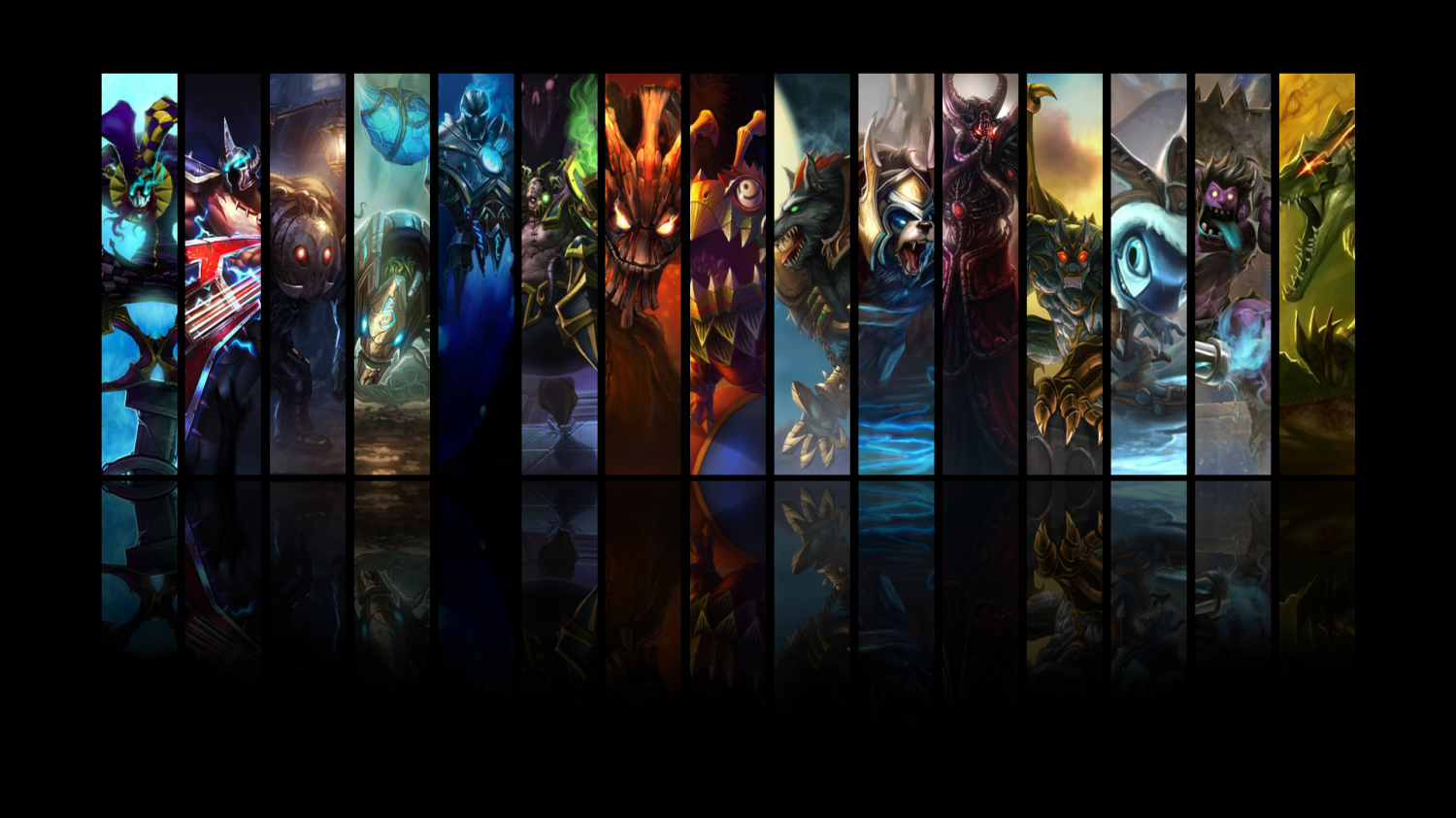 Doinb ：有别的队长问小草包你接单到时候你打训练赛吗？他说不打