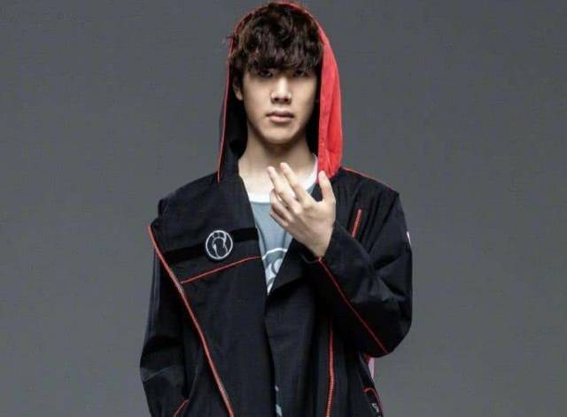 ESL结束了年度俱乐部激励计划的第一个赛季