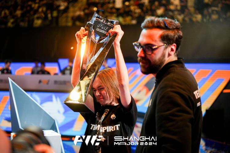 【赛前预告】Funspark Rivals季前赛，1月6日 TYLOO vs Checkmate