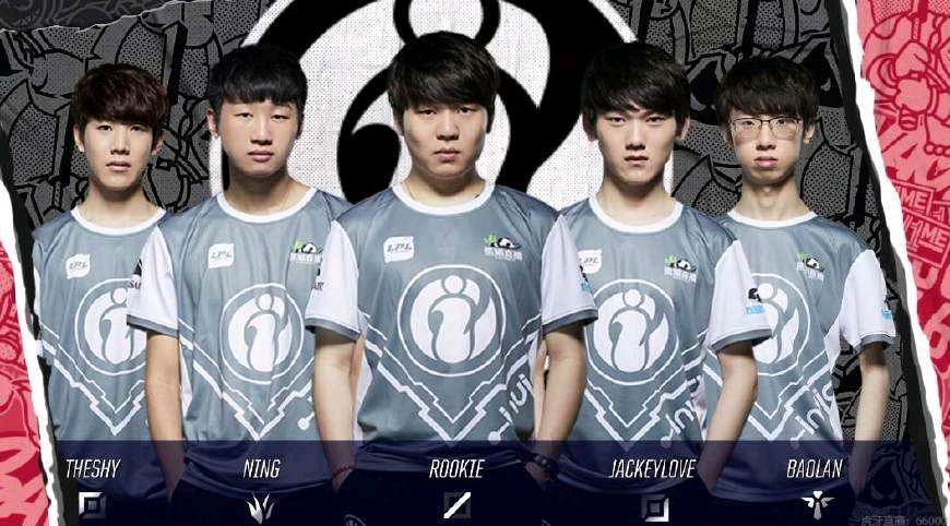 英雄联盟电竞赛事2023年更新：全球总决赛将在韩国举行