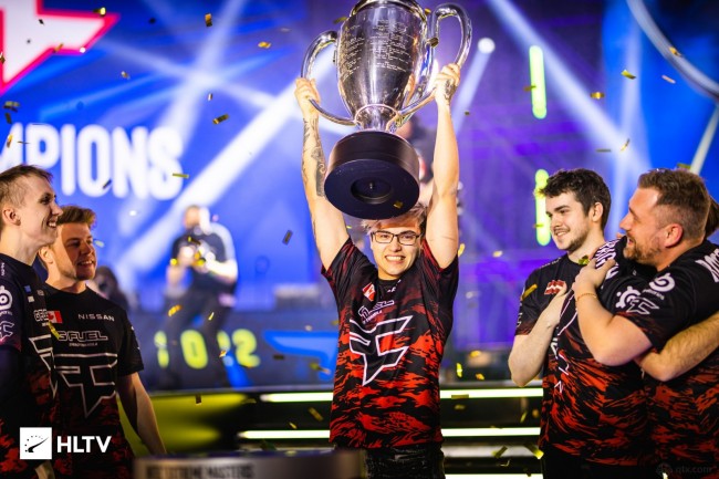 兵不血刃轻松取胜，EDG 2-0 UP取得7连胜