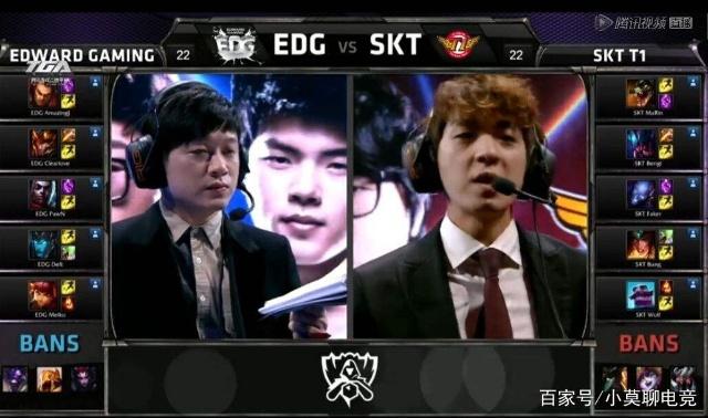 NAVI 对 The MongolZ PGL 阿斯塔纳 2025 小组赛中最受欢迎的比赛