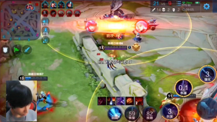 实力碾压！ Top Esports 2：0轻松战胜RA拿下首胜