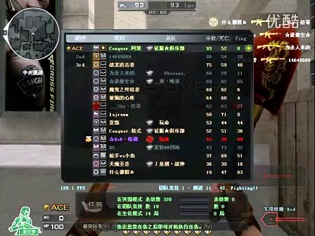 这可能是电子竞技历史上最优秀的选手！ — Thorin, HeavyGod 和 GeT_RiGhT 对 Donk 感到兴奋。