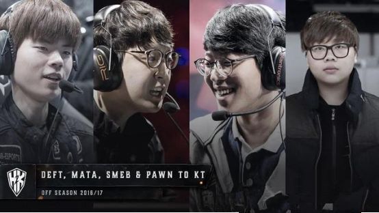 Astralis 在 IEM Cologne 2025 中以 2-0 的地图比分战胜 B8