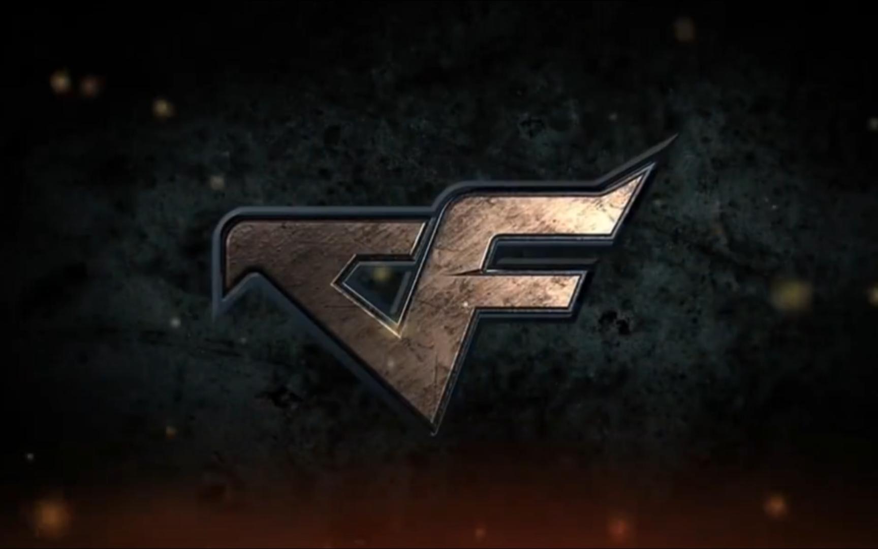 369：现在纳尔玩得还行吧，就还不错