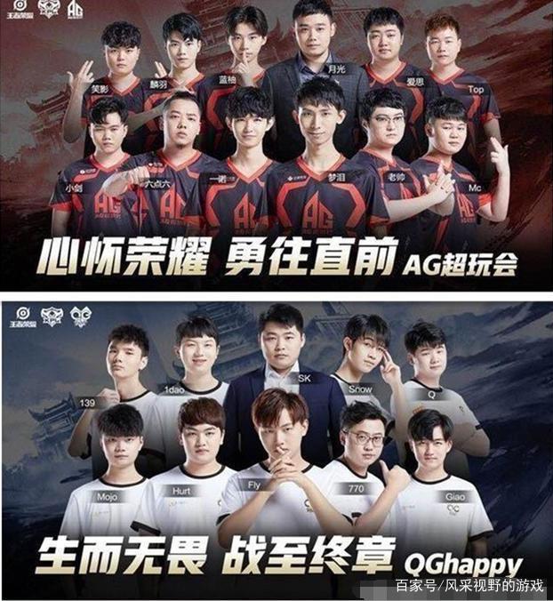 用人要果断