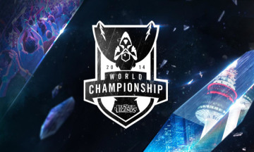 BLG赛后群访 教练：赛前研究对方的习惯 包括打野动线和英雄选择