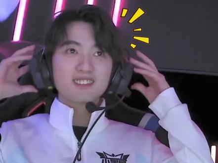 Vitality 在IEM科隆胜利后登上第一名