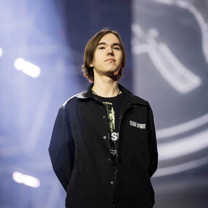 外媒LEC实力排名：FNC位列榜首