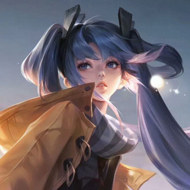 创造奇迹，C9首轮全败，如今却从A组突围晋级