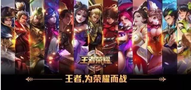 瑞士轮的变