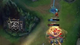 现冷门