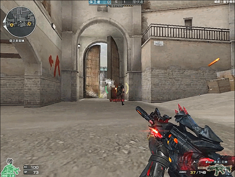 在VALORANT中，7月26日该下注什么？仅专业人士知晓的前五个投注