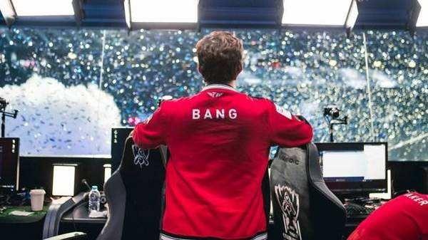 结束27个月的旅程 shox离开Vitality