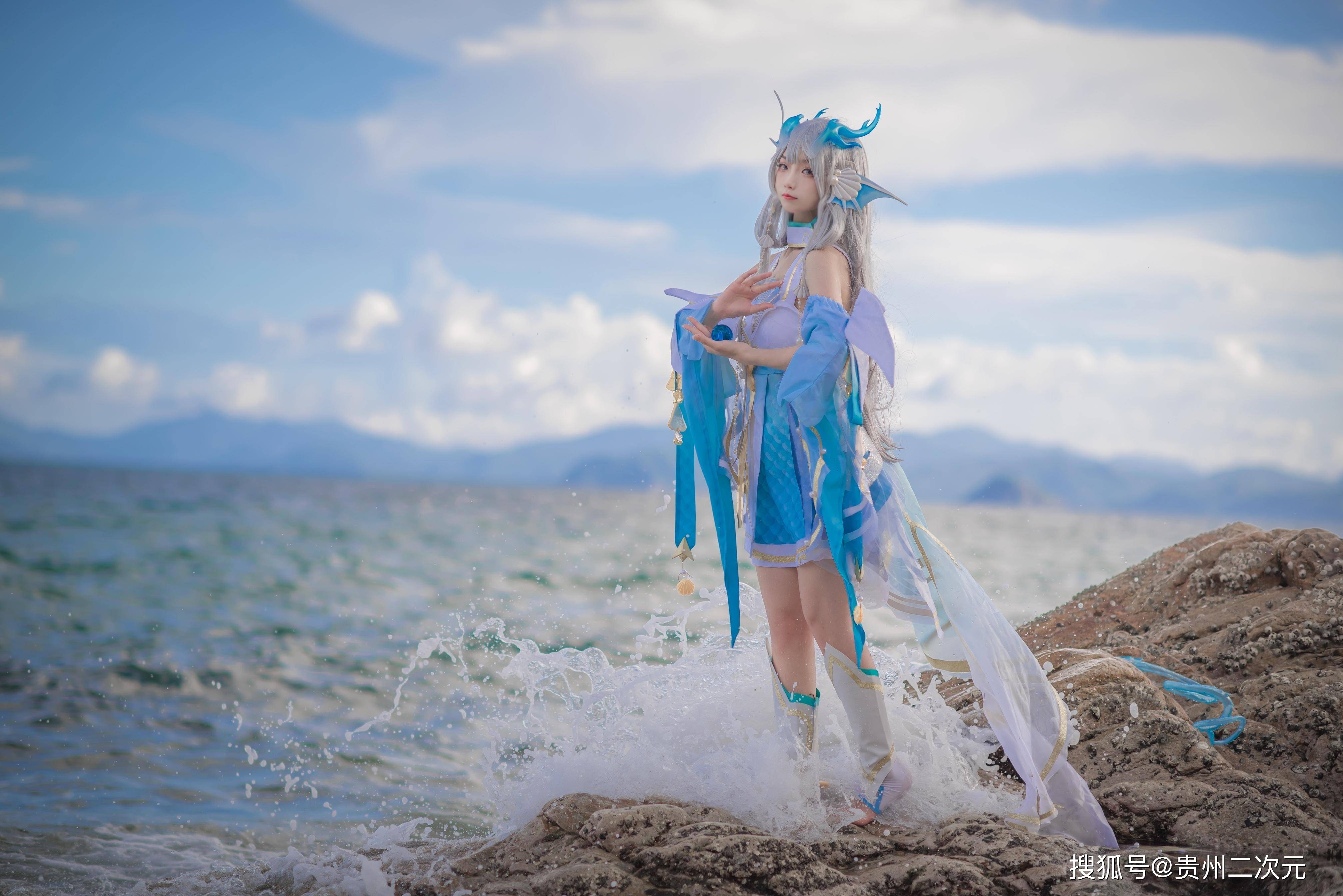 快讯去年《绝地求生》封禁了320万个作弊账号 更严格的检测机制仍在开发中