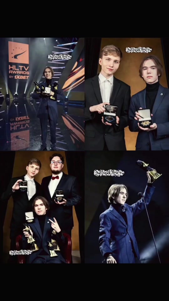 英雄联盟NEST2022参赛队员，有一线选手噢