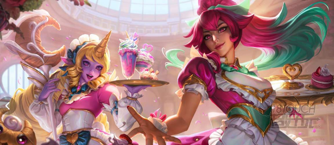 AL结束年前比赛 战绩定格3胜2负 反LNG、TES升到第七