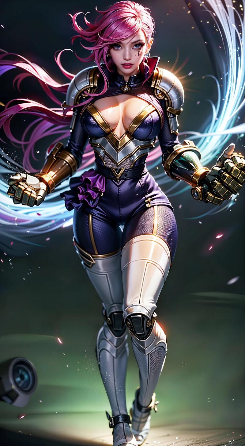 Gentle Mates 与 Click 分道扬镳