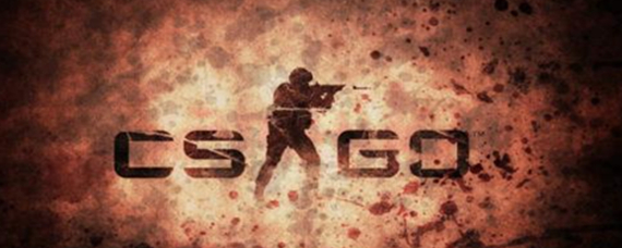 Valve 添加了 Snap Tap 识别功能