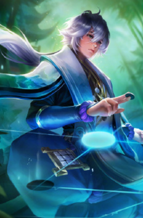 JaCkz 离开 NIP，团队失去邀请机会