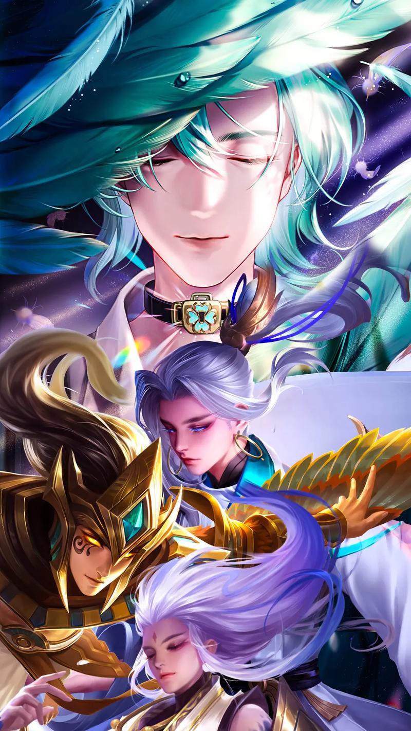 DOTA2 Major，OG与Liquid等四队瓜分西欧区Major名额