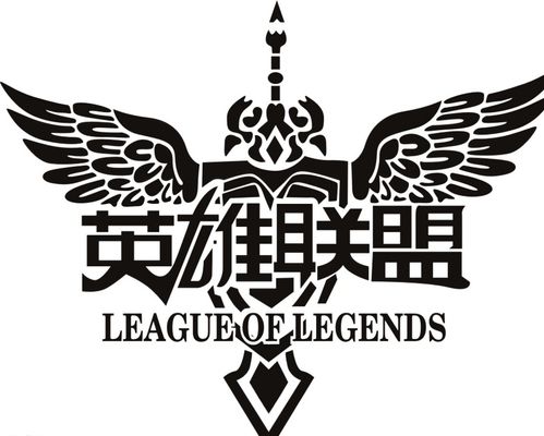 数据D