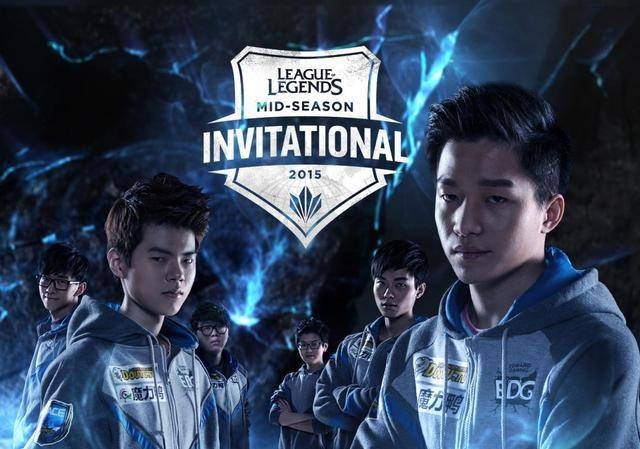 组内赛趣味数据：Wei登场11次拿下5个MVP，状态火热