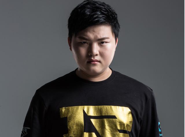 LPL夏季赛组内赛22-31日最数据：涅槃组群星闪耀