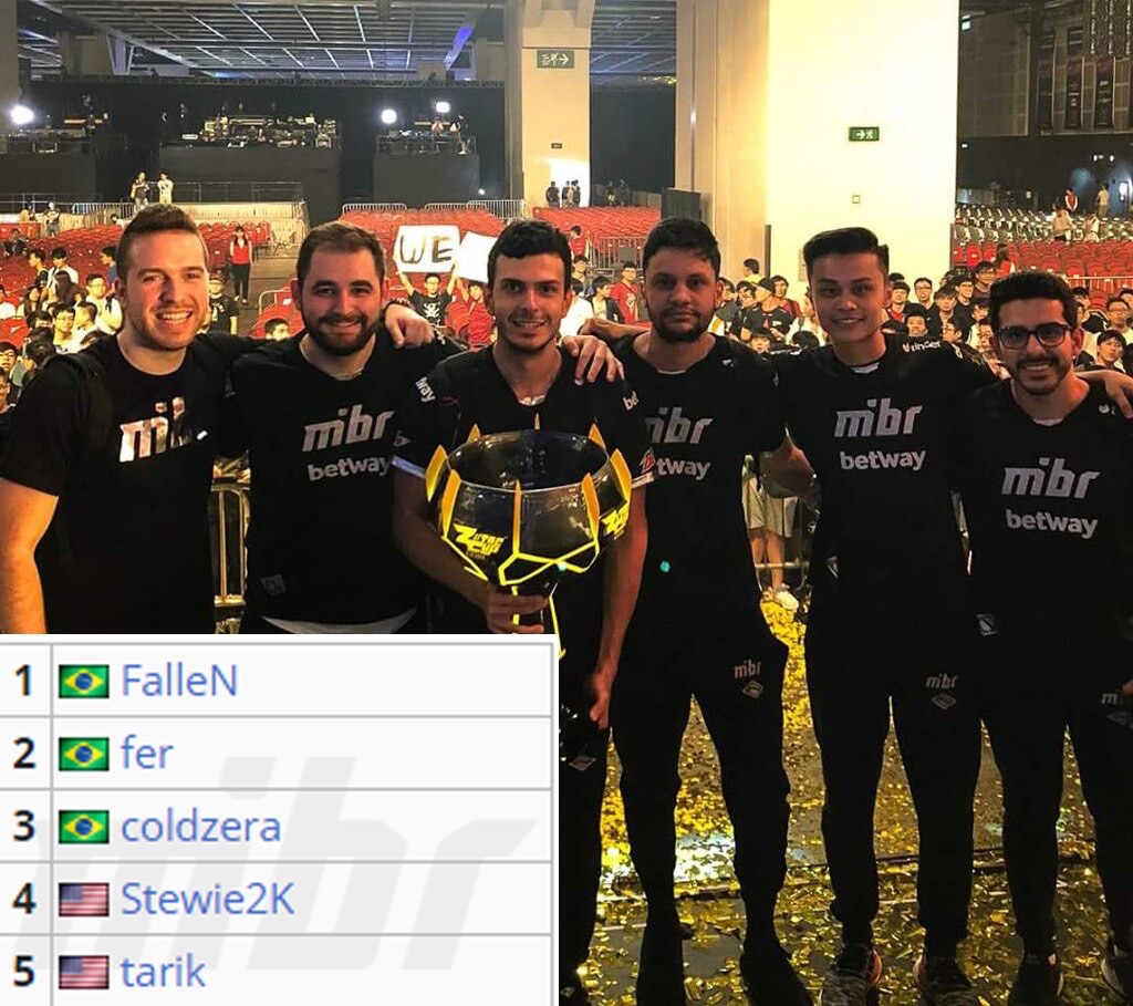 2025德玛西亚杯：昨日战况与今日赛程