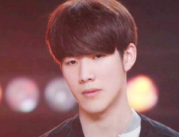 JDG Esports 赢得了他们的首场胜利，而 EDward Gaming 在对阵 TEC Esports 时未能取胜 — VCT 2025： 中国第一阶段