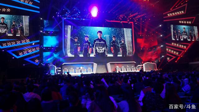 CSGO比赛：巴西战神MIBR老将出走，分崩离析