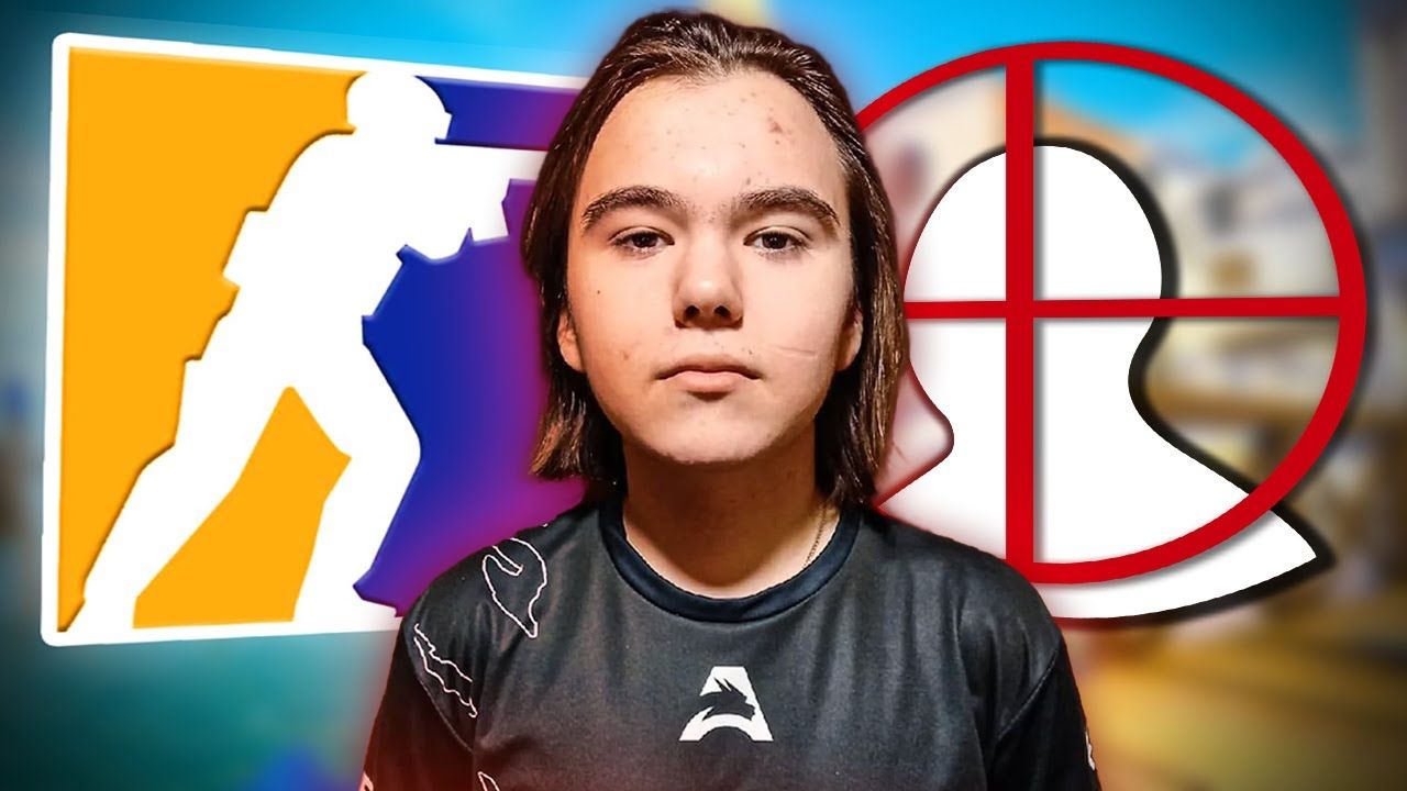 karrigan 准备在 FaZe 进行改变，但在 IEM Cologne 2024 四分之一决赛前保持势头