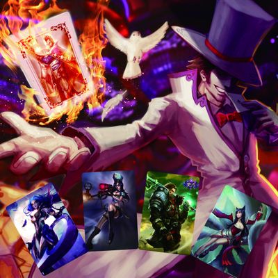 超过1000支战队已注册参加IEM Dallas 2025欧洲公开预选赛