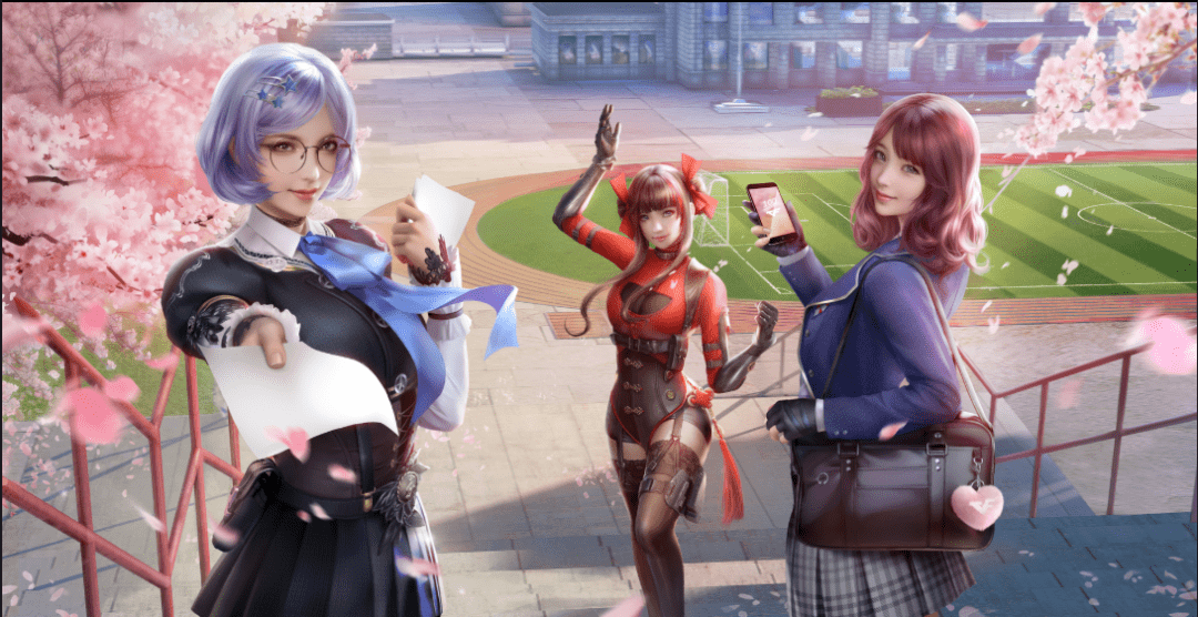 【战报】MSI季中冠军赛决赛，RNG鏖战五局夺得冠军！