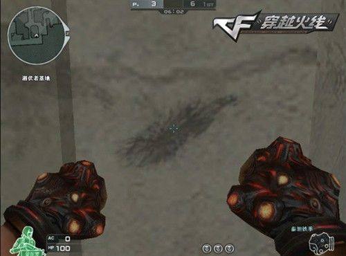 BLG官宣夏季赛大名单：原班人马再战夏天，启程向前！