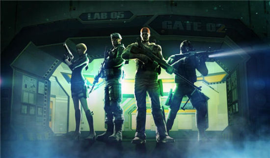 Liquid 和 Falcons 在 PGL 布加勒斯特 2025 的两场比赛后距离淘汰仅一步之遥