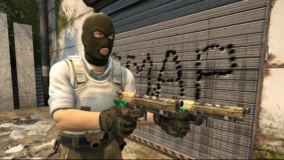 Fnatic 在对阵 Paper Rex 的比赛中缺少 Alfajer - VALORANT Champions 2025