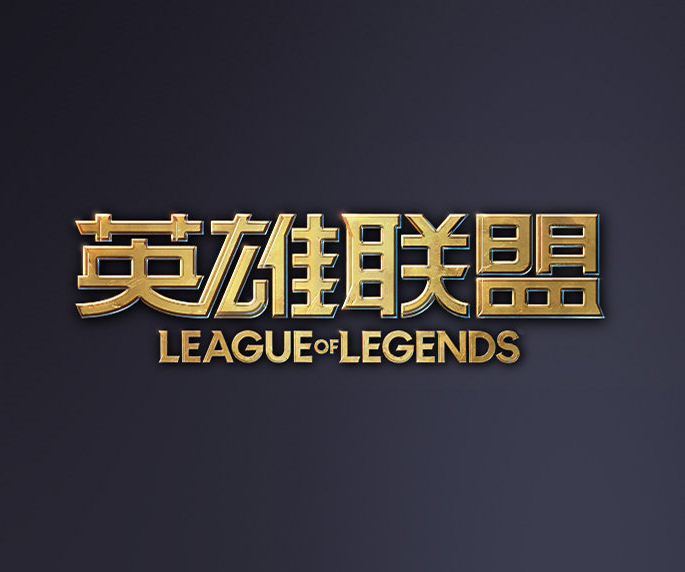 ZywOo 在IEM科隆获得第20个HLTV MVP
