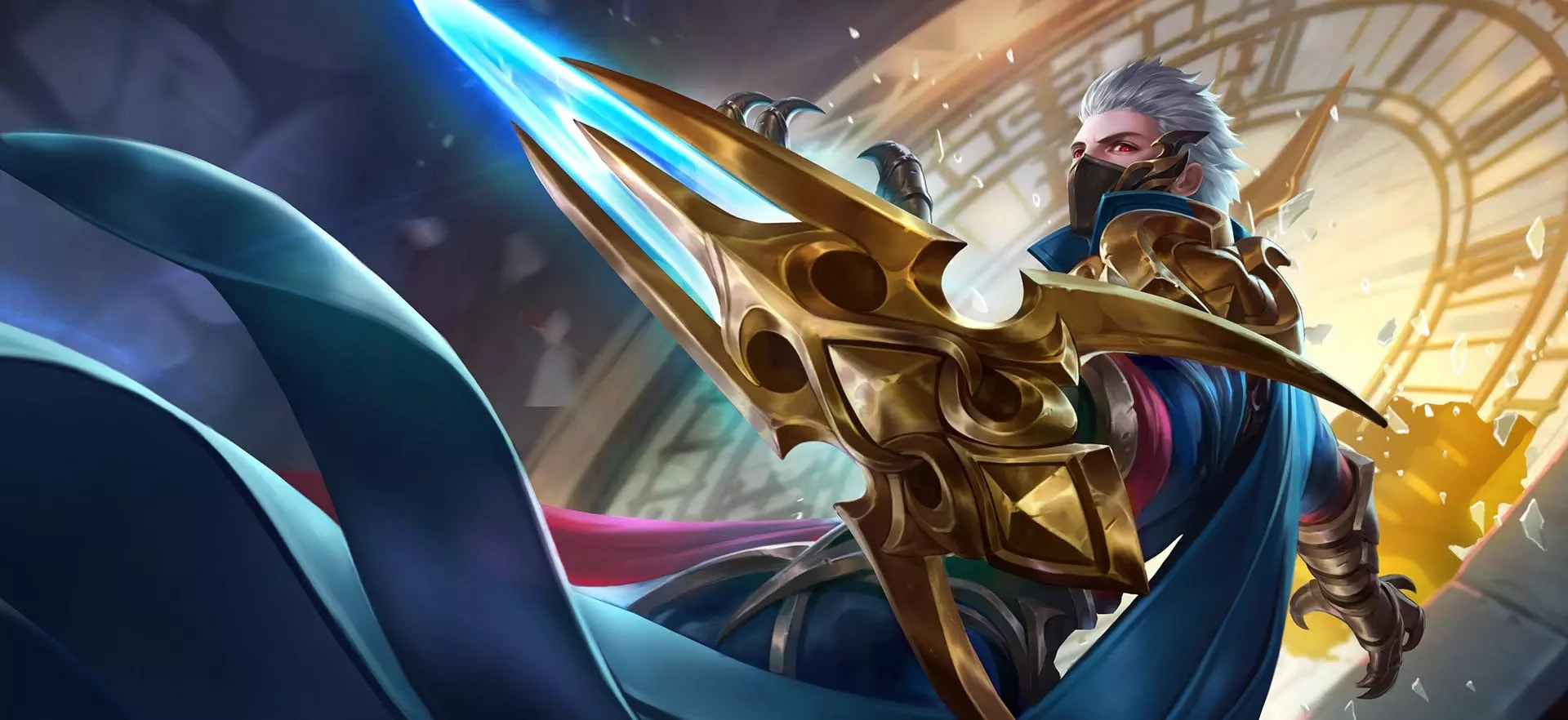 Evil Geniuses 和 Sentinels 在 VCT 2025： 美洲阶段 1 中赢得了他们的首场比赛